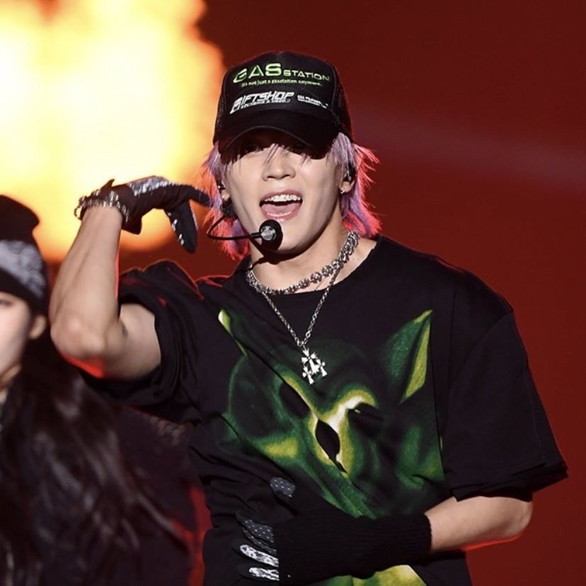 wanwan ¹²⁷ʲʸ tweet media