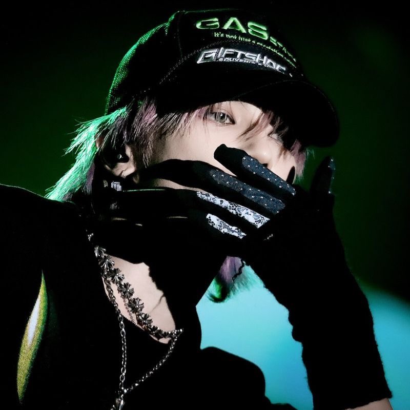 wanwan ¹²⁷ʲʸ tweet media