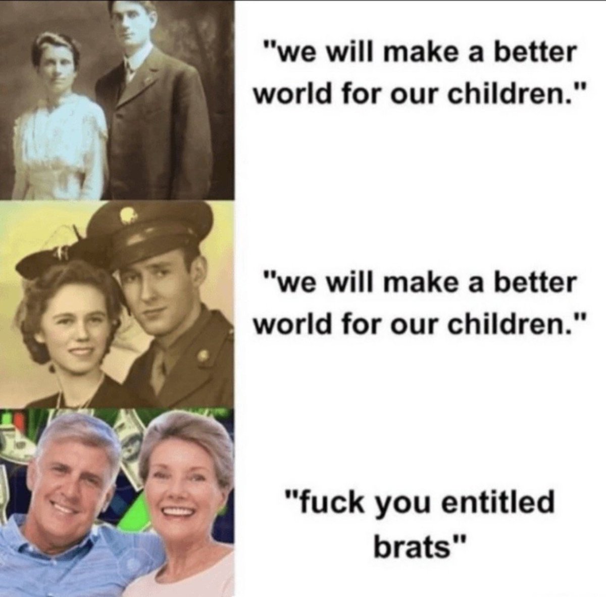 Cheshire Cat tweet media