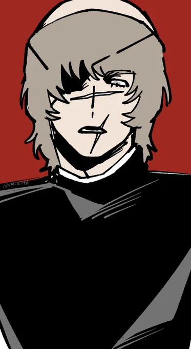 オバ