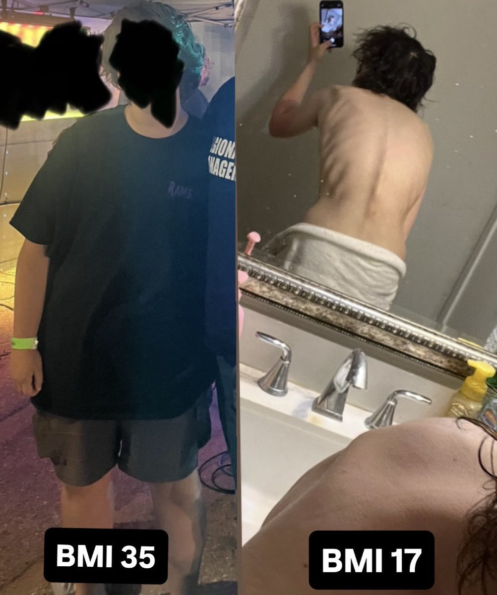 Ramskull tweet media