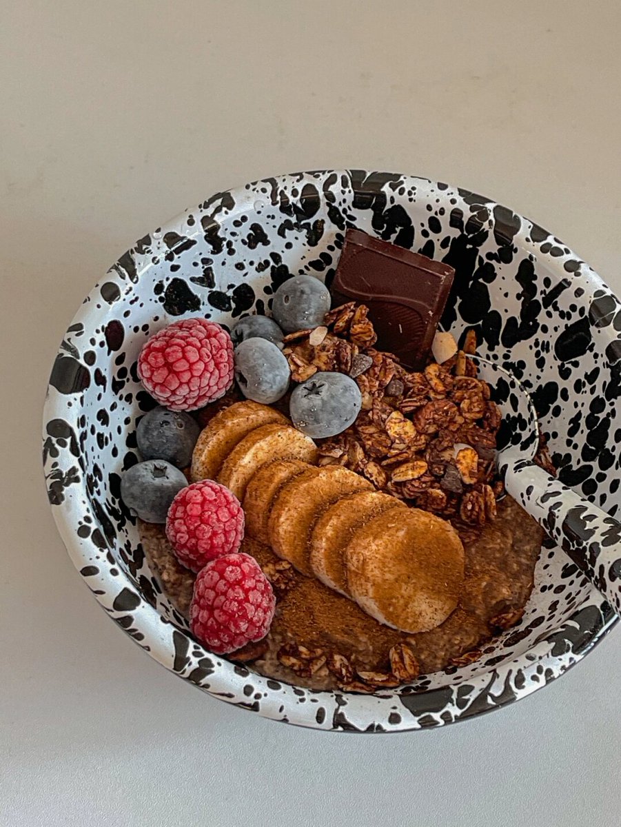 Eliane Cristina Sá tweet media