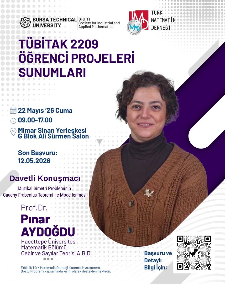 turkmath.org tweet media