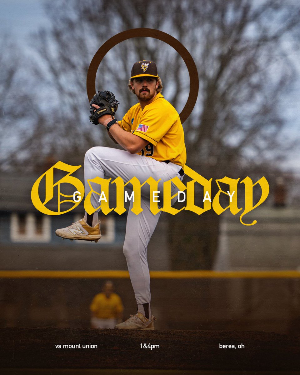 BW Baseball tweet media