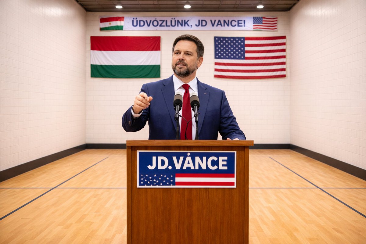 Team Handball News tweet media