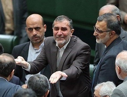 عـــیّار tweet media