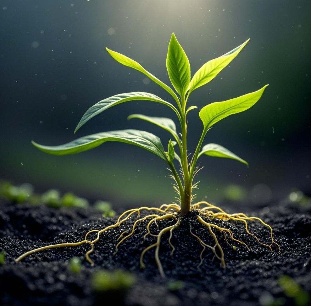 Chris Jackson tweet media