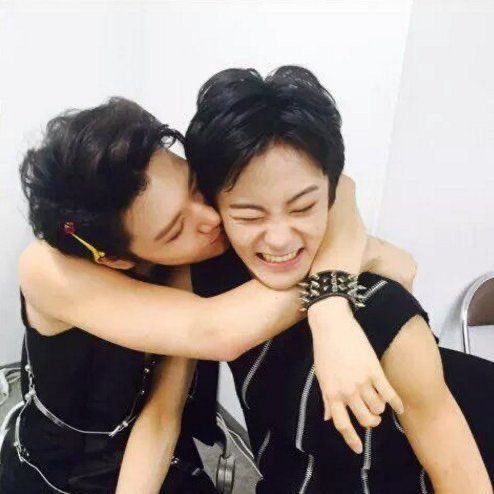 しんのすけ tweet media