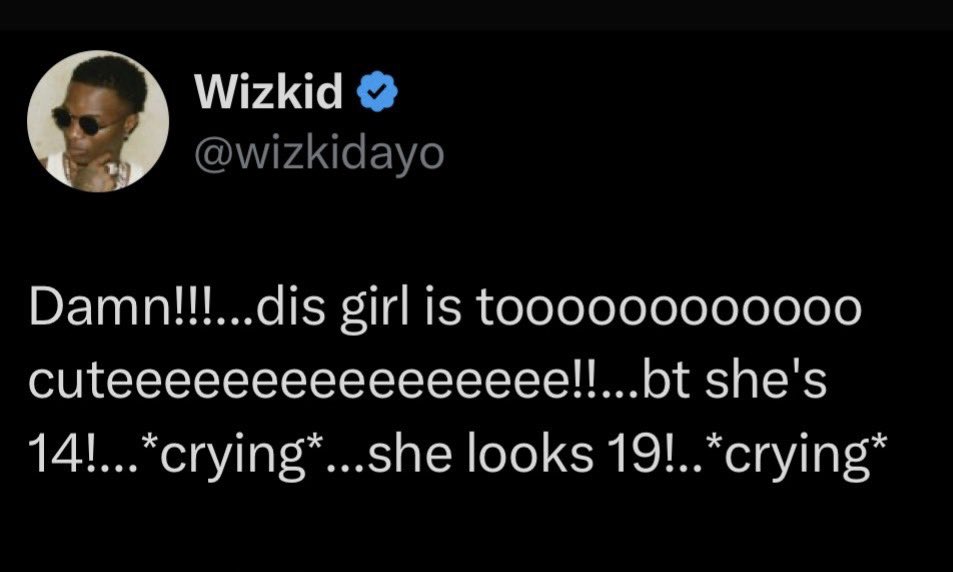 Toluwase tweet media