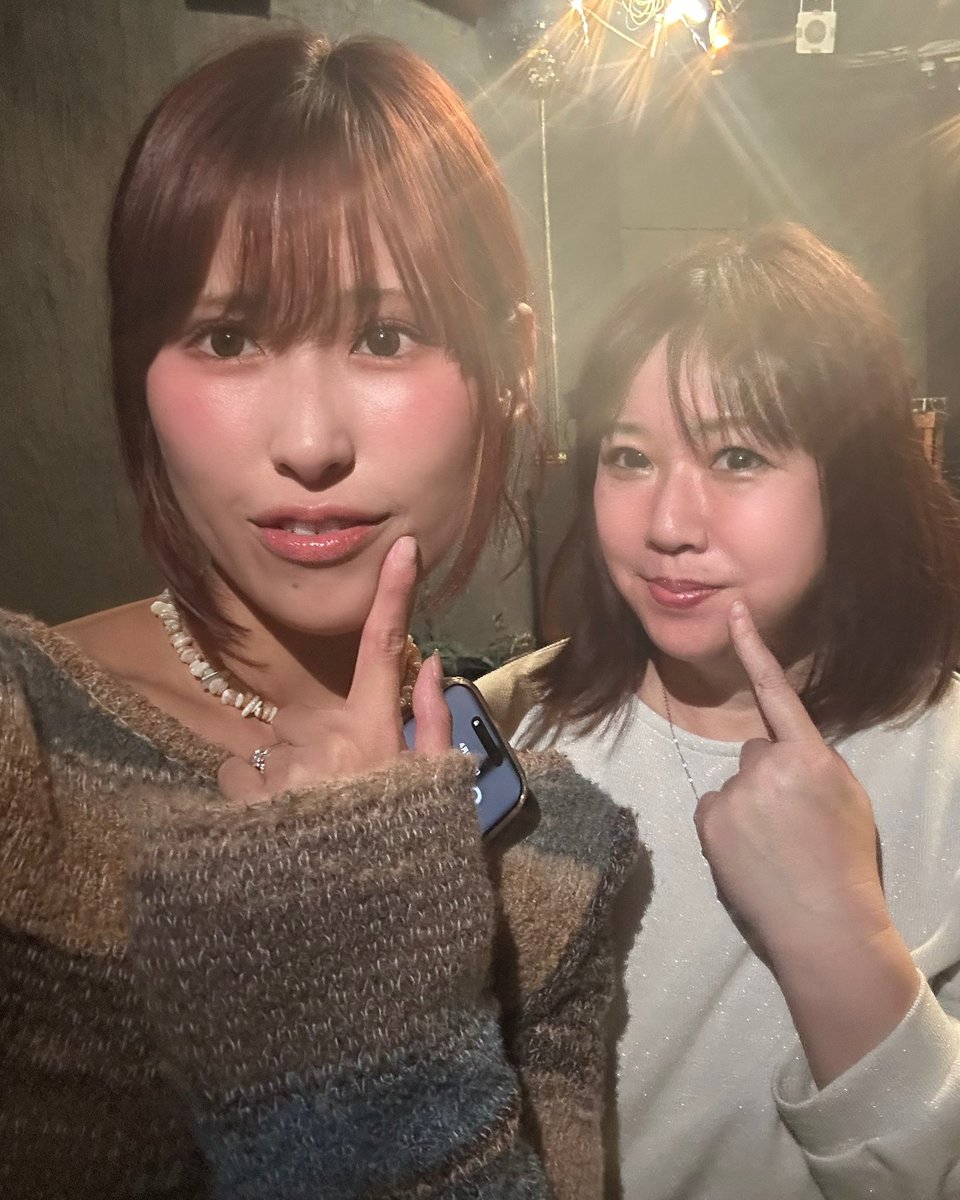 🐿️やねまり🎸 tweet media