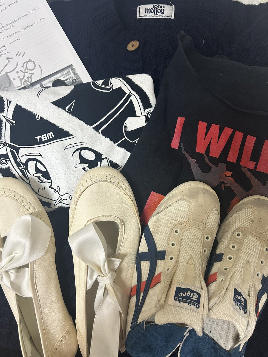 🐿️やねまり🎸 tweet media