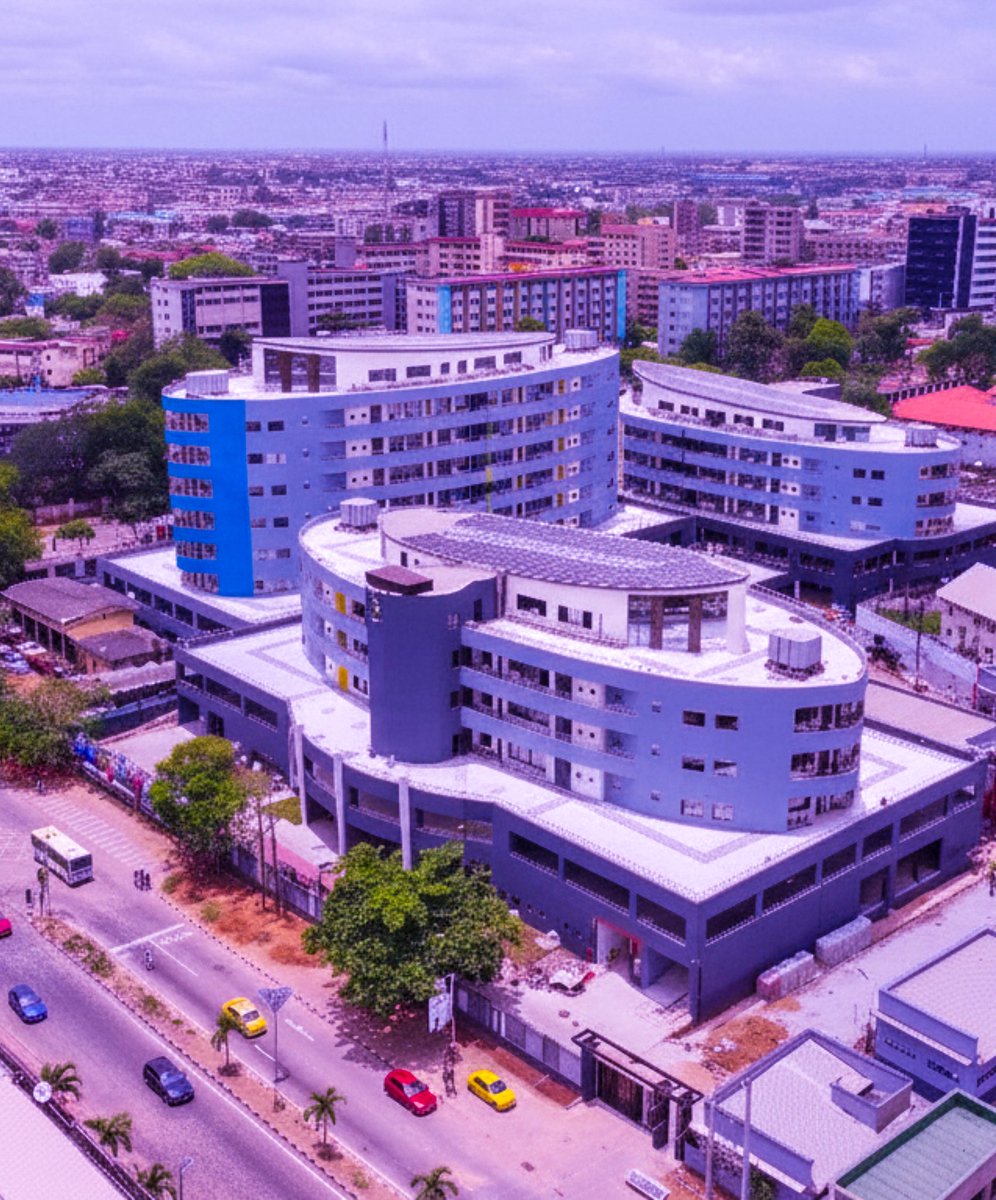 Jubril A. Gawat tweet media