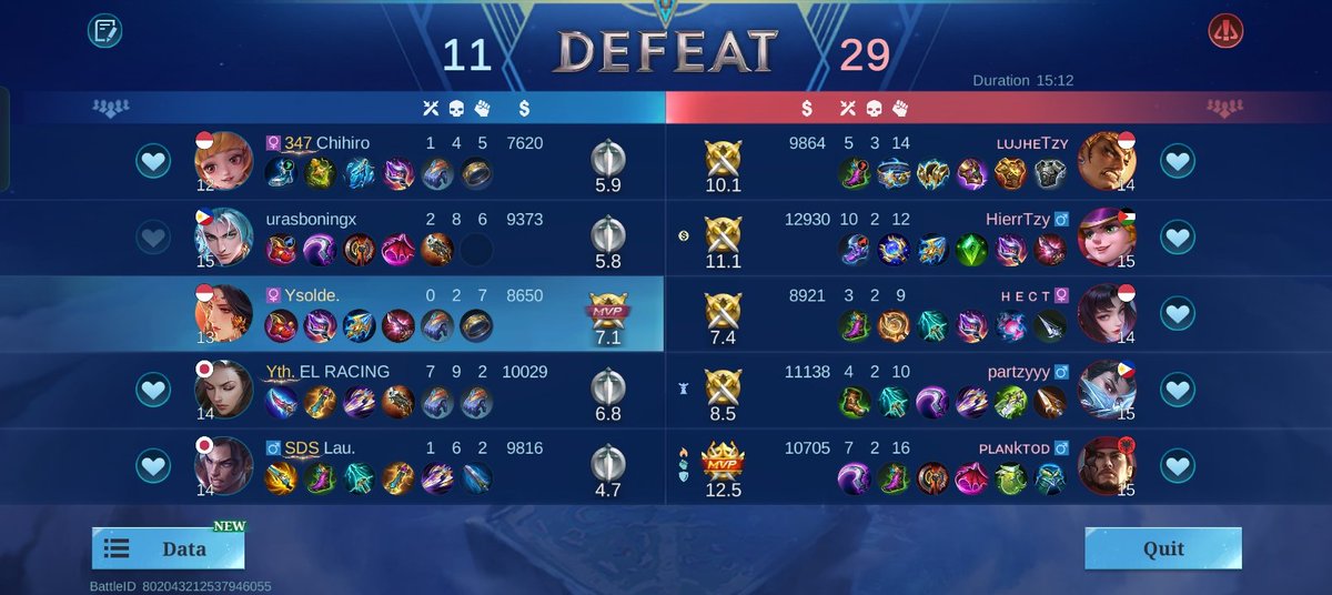 onic pei tweet media