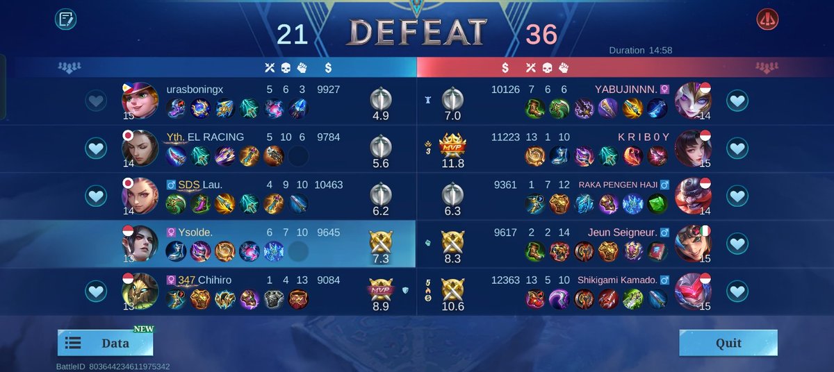 onic pei tweet media