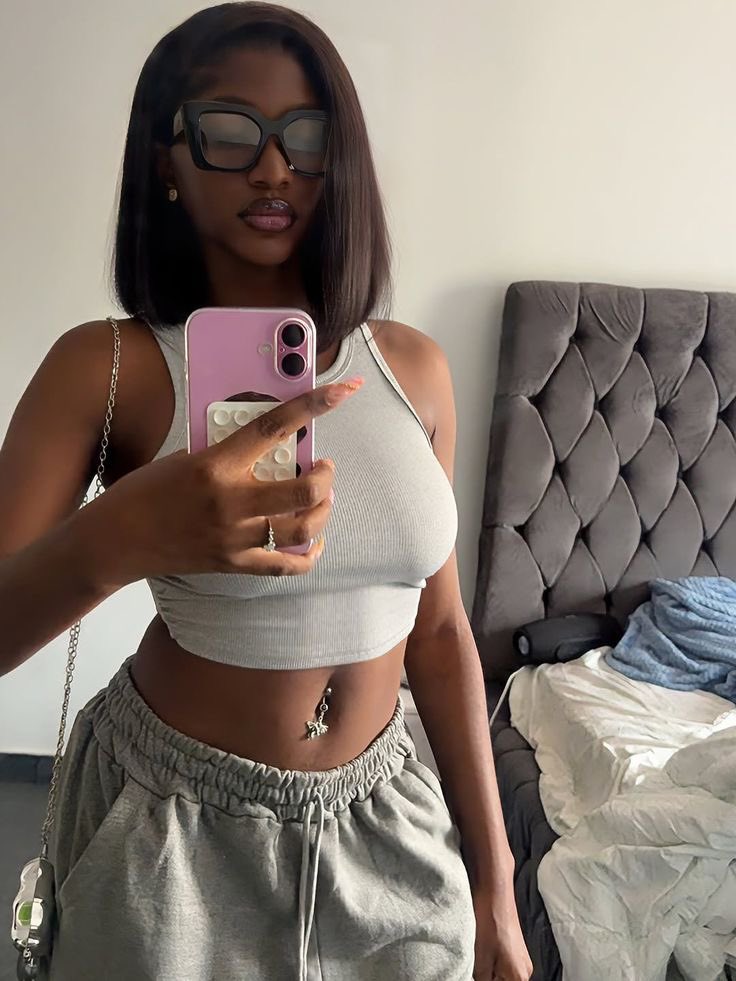 Precious 🐍💕 tweet media