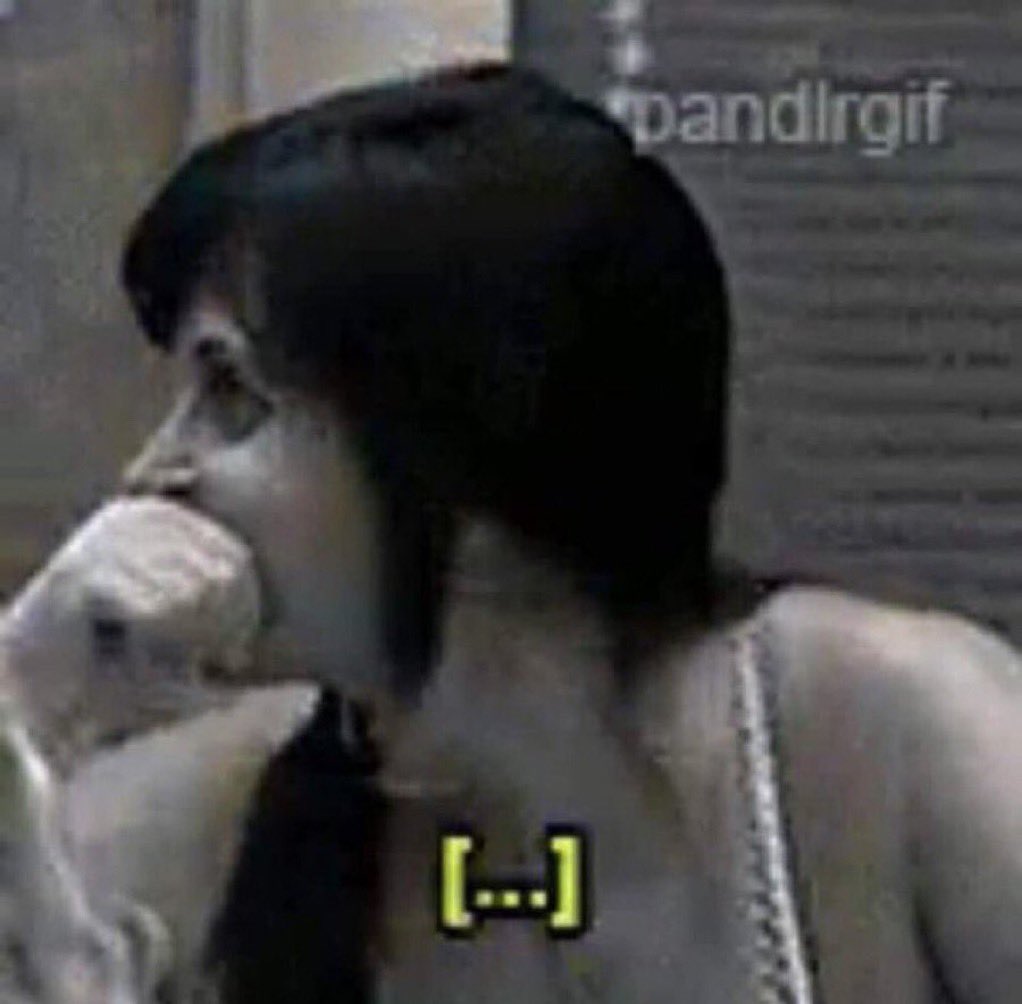 ᴛᴏʀɪ🧚🏽♀️ tweet media