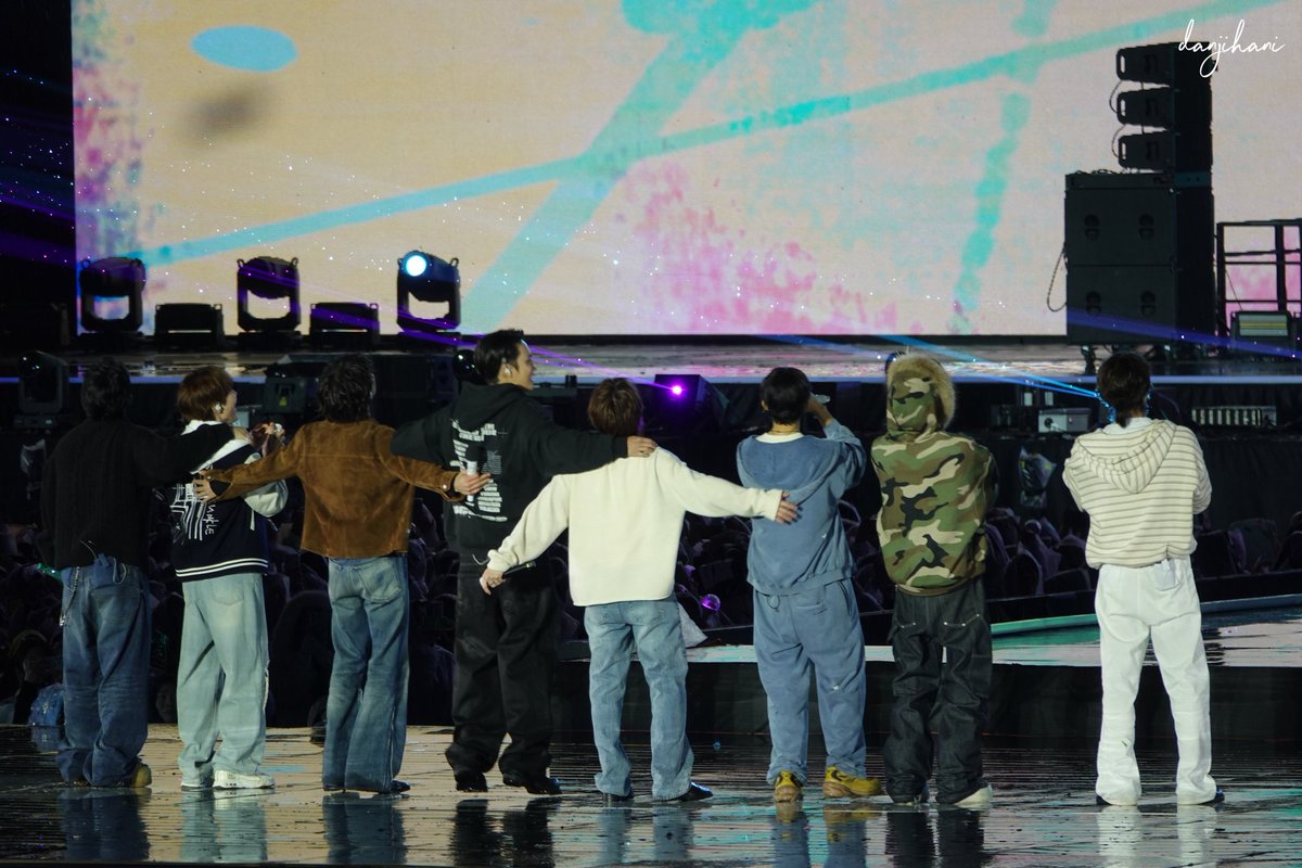 단지하니 tweet media