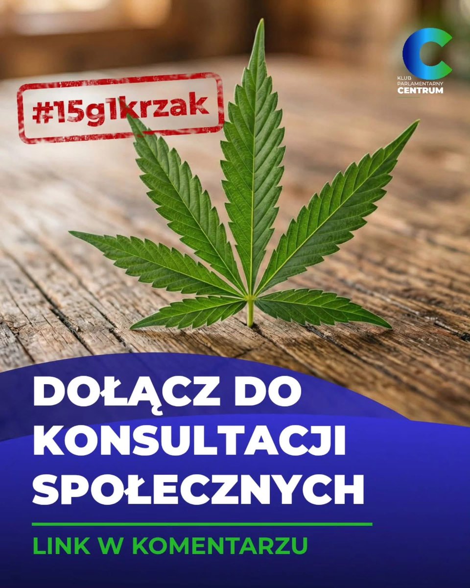 Elżbieta Burkiewicz tweet media