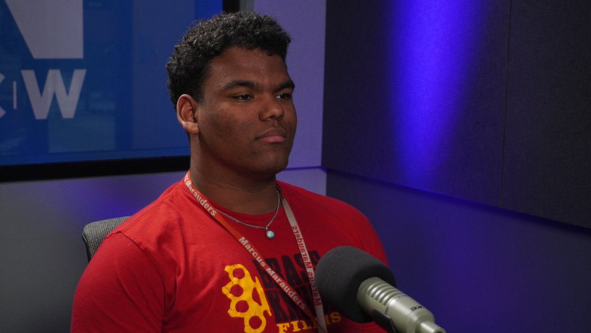 TECC-W AVP/Film tweet media