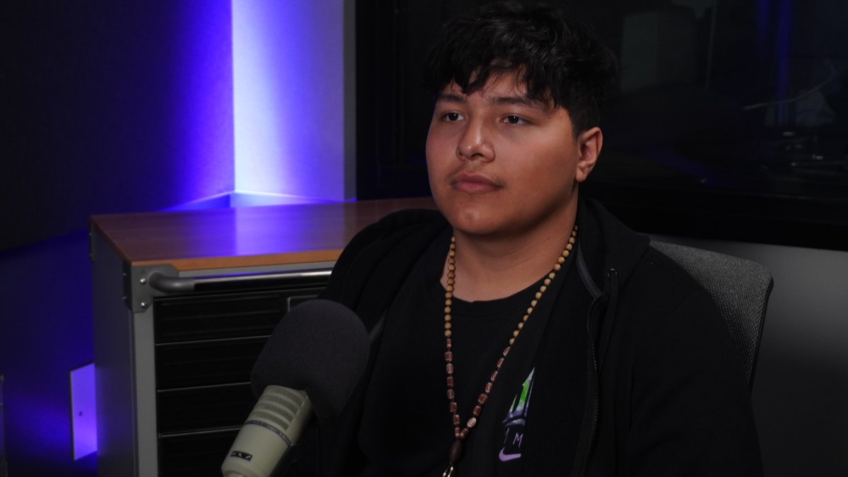 TECC-W AVP/Film tweet media