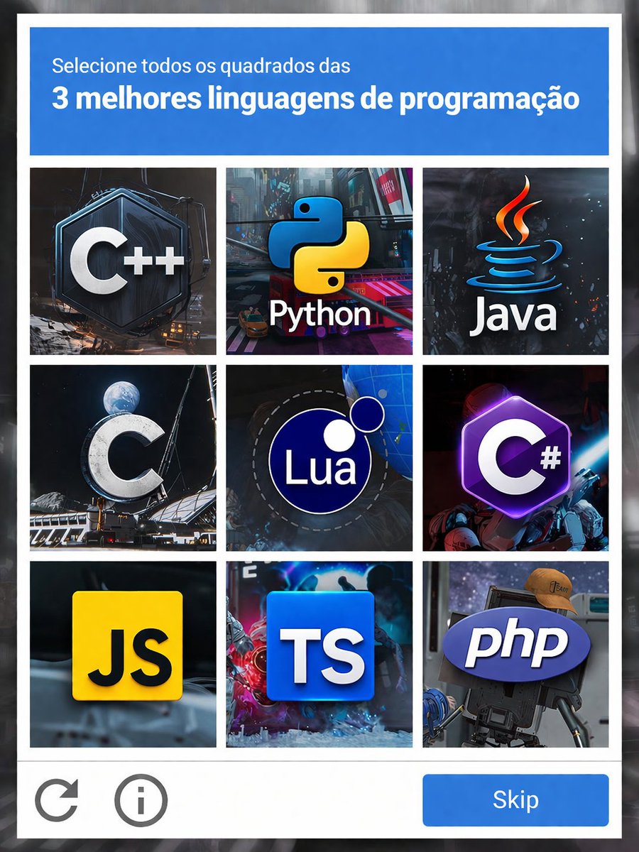 Terminal Root tweet media