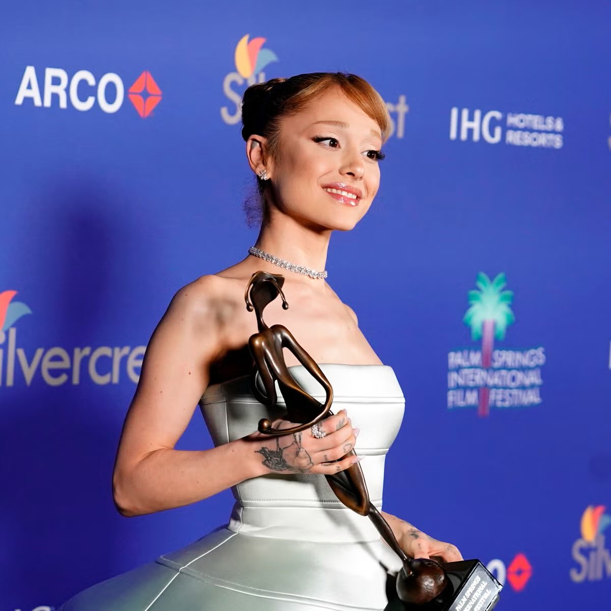 tamara⁷ tweet media