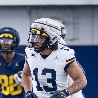 RUSSELL SEKONA tweet media