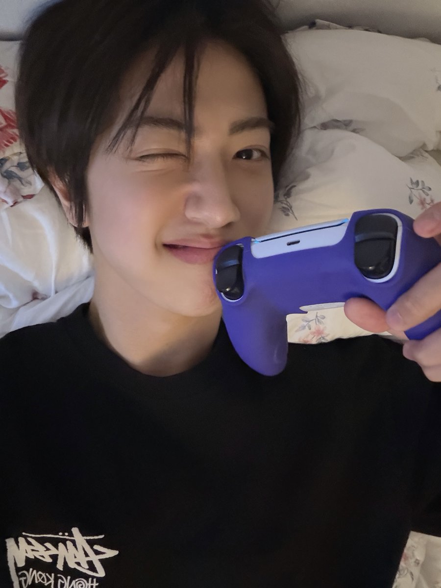 260408 [22:52] #원진버블