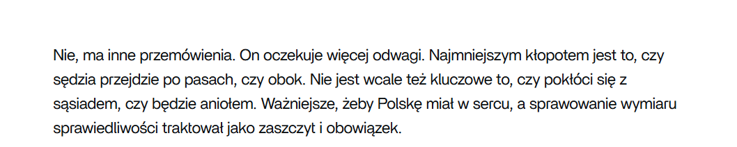 Przemysław Płaskowicki (przepla) tweet media