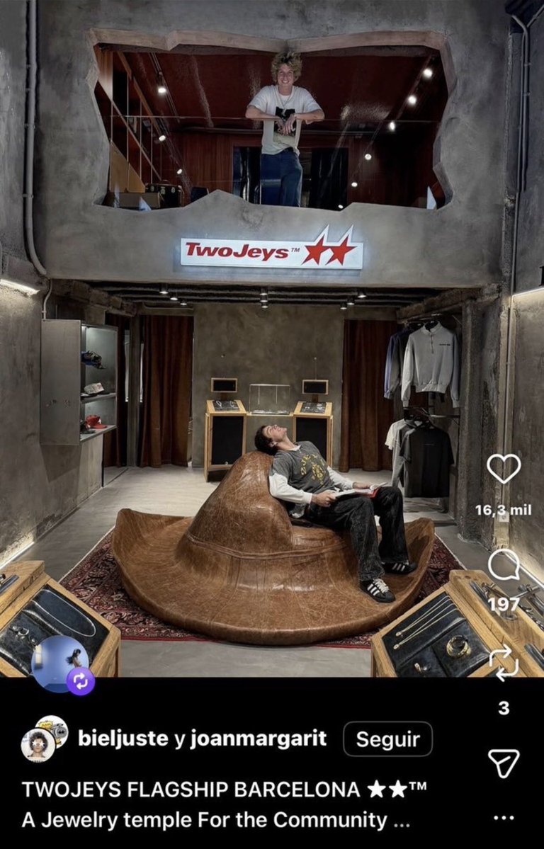 Briiiii 🇵🇷🇵🇷 tweet media