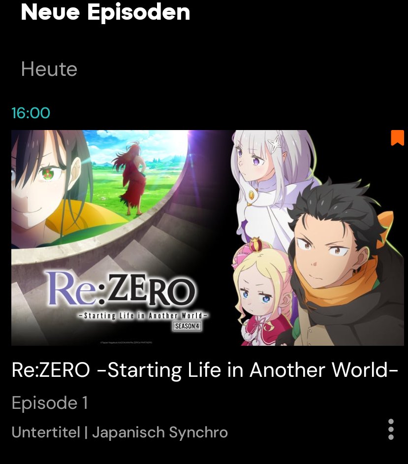 Eki 🌈 tweet media