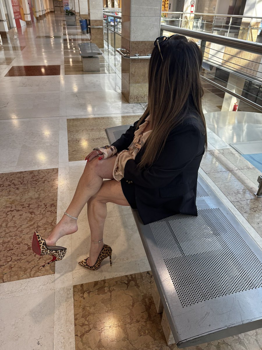 Giulia D'Ippolito tweet media