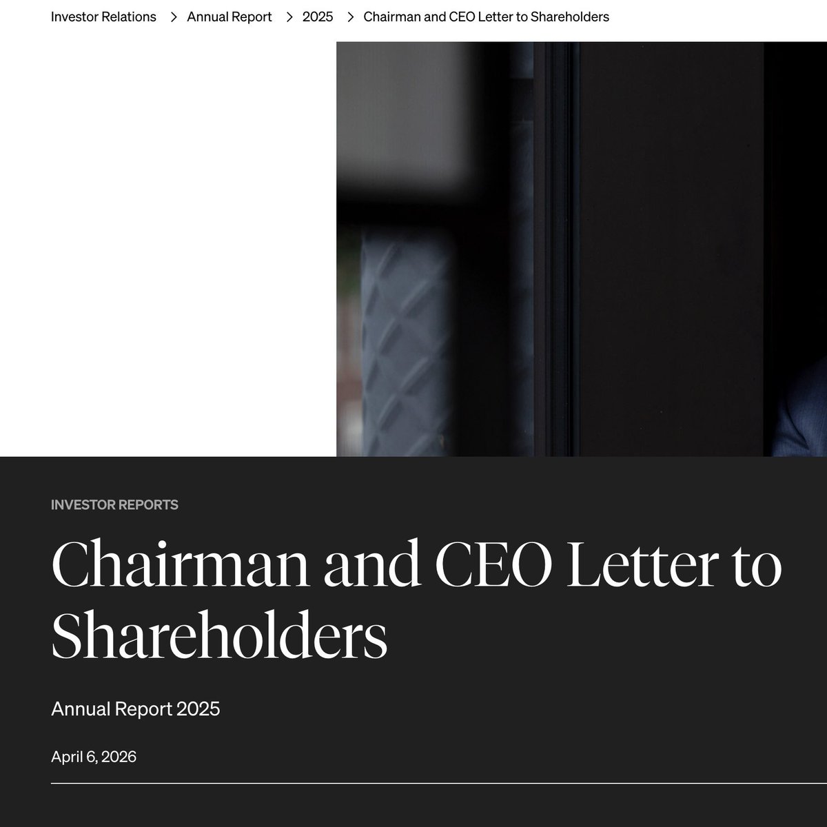 Zac Townsend tweet media