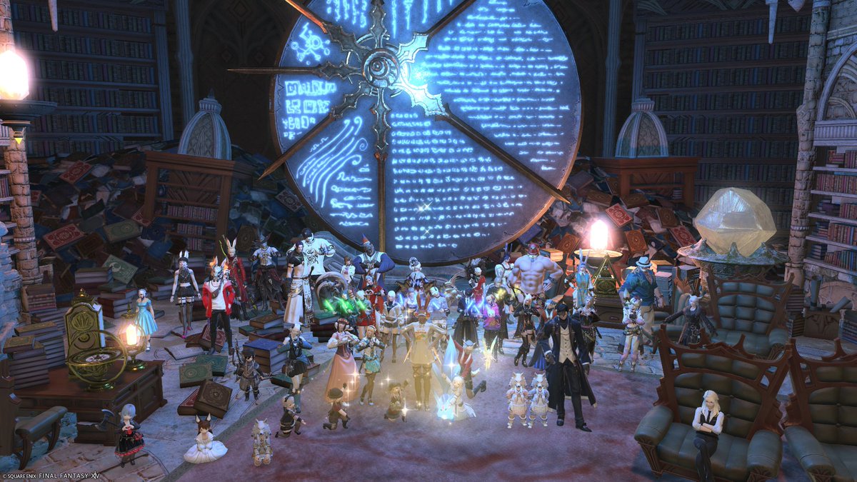 新生Sinzer tweet media