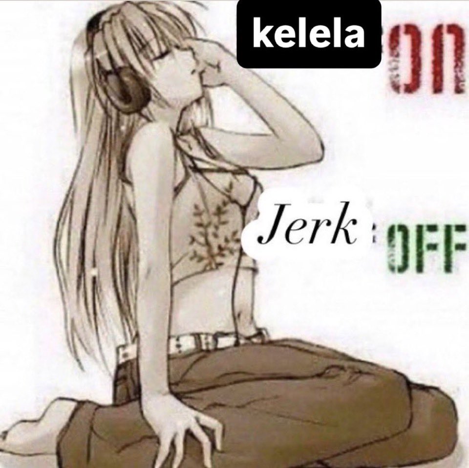 pedro𓃠 tweet media