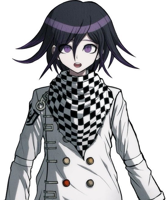 LogicallyKokichi tweet media