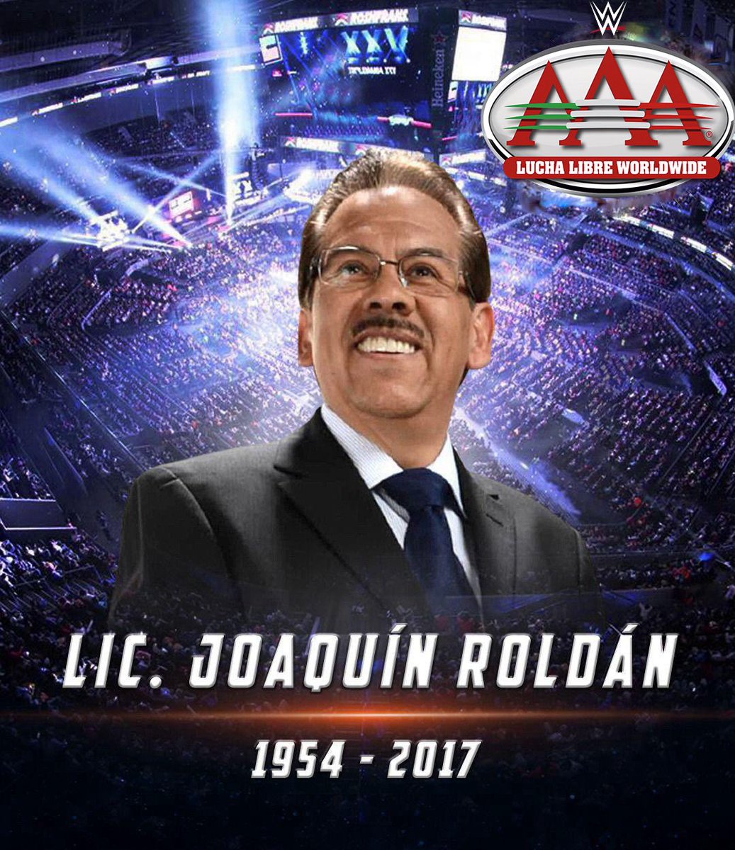 Marisela Peña tweet media