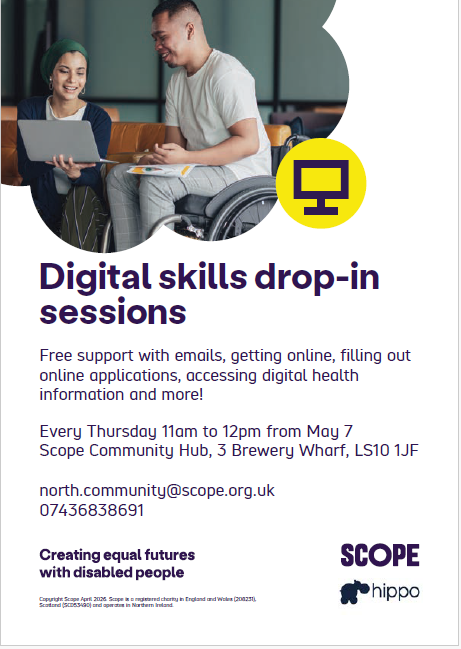 @MorleyHub tweet media