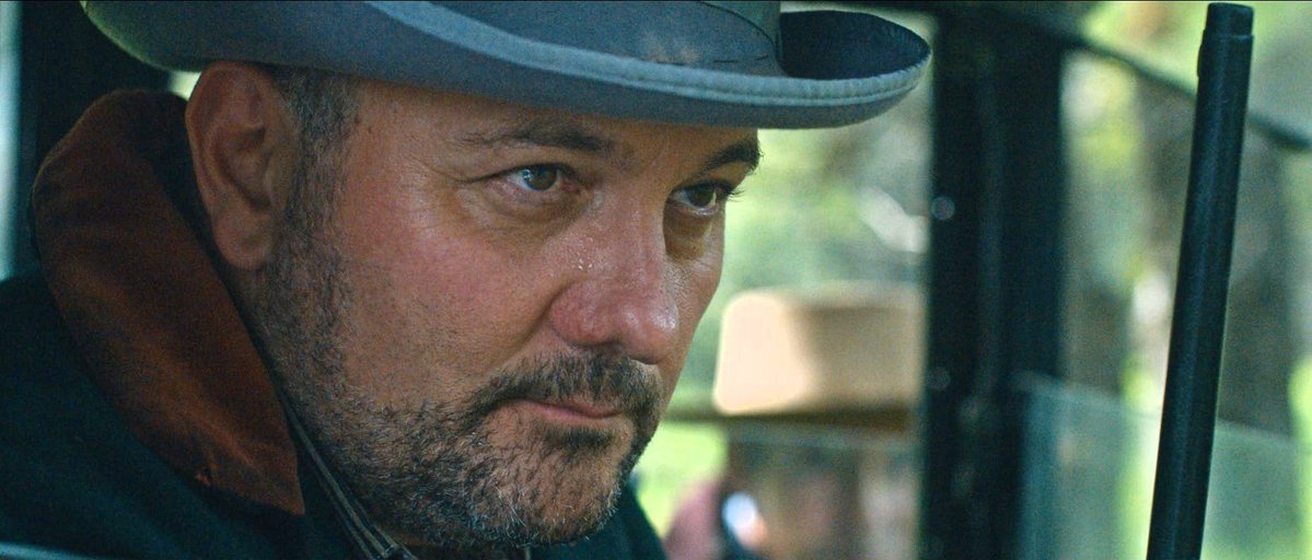 Studio Matrix tweet media