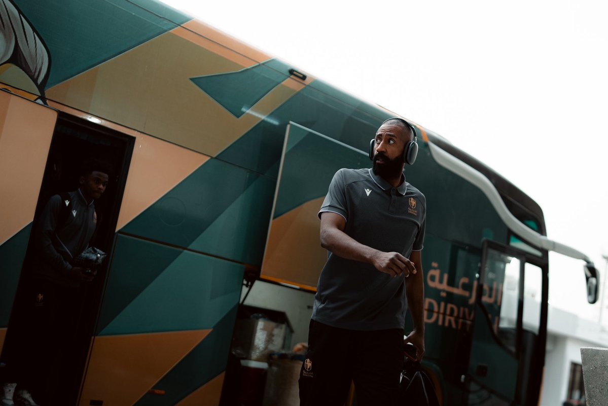 نادي الدرعية tweet media