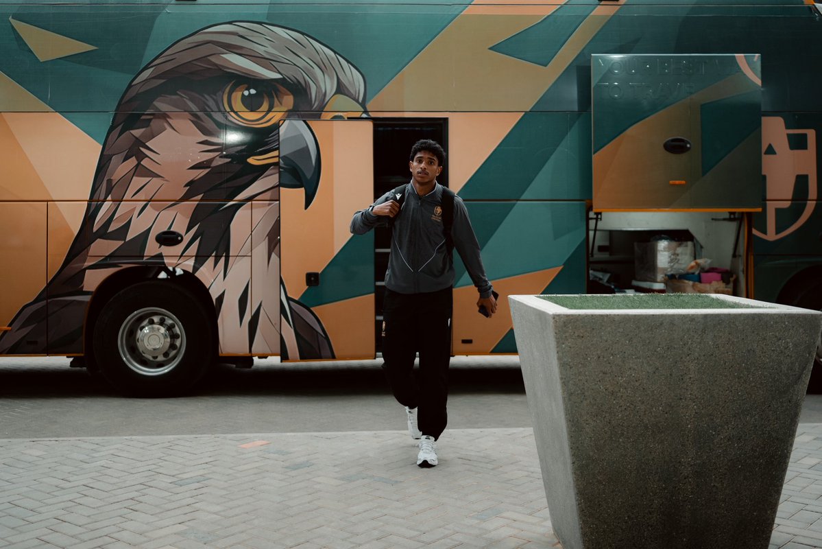 نادي الدرعية tweet media