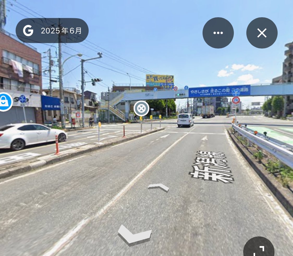 ちょこ tweet media