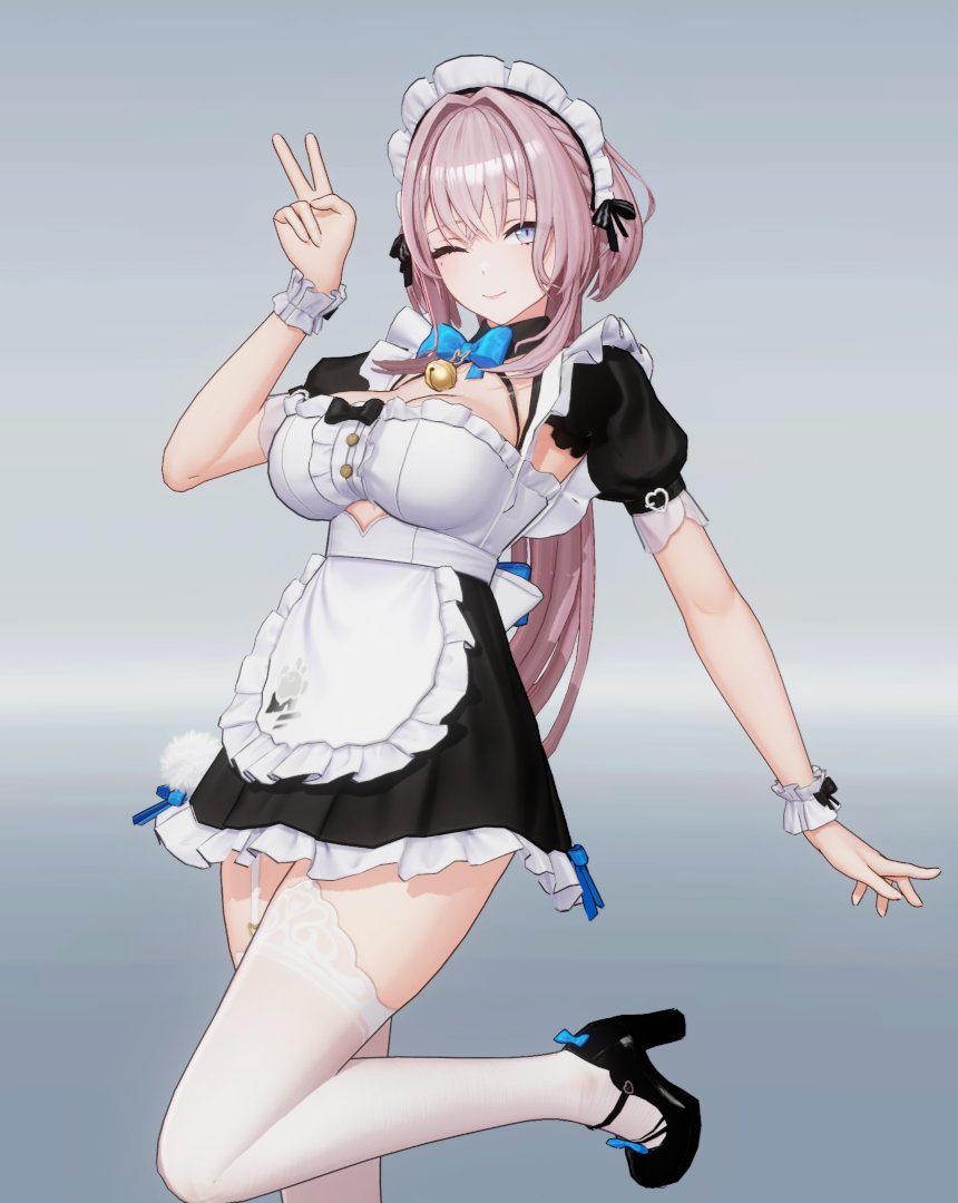 レドラ@エテゲザ・テウト＆ワジット専属アドミン tweet media