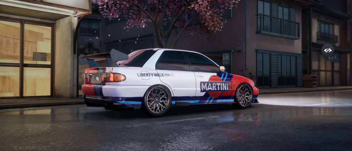 ただのなおちゃん tweet media