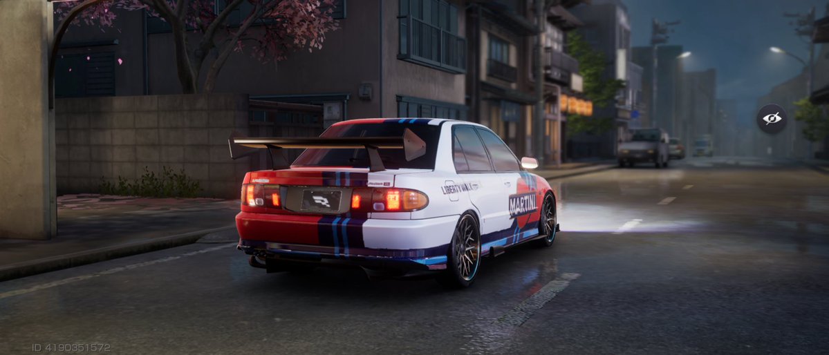 ただのなおちゃん tweet media