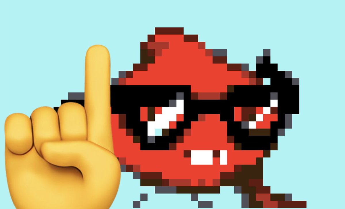 Kamigotchi tweet media