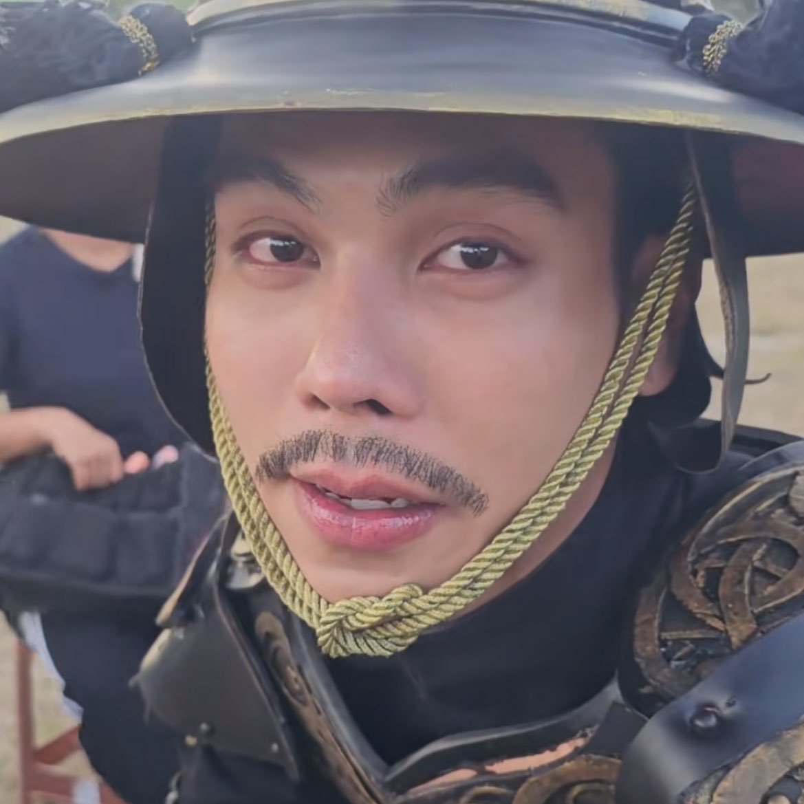 รี่ลิโกะรักคุณนาย เบอร์39 tweet media