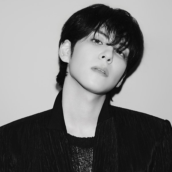 KOREAN SALES tweet media