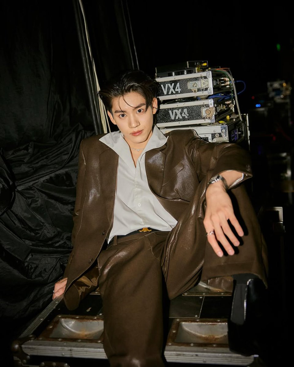 almond_trend's tweet image. สุดหล่อแอคใหญ่คนนี้ลูกหลานใครร

ALMOND IG 700K NA KUBBB

#700Kไปด้วยกันไปได้ไกลกับแอลม่อน