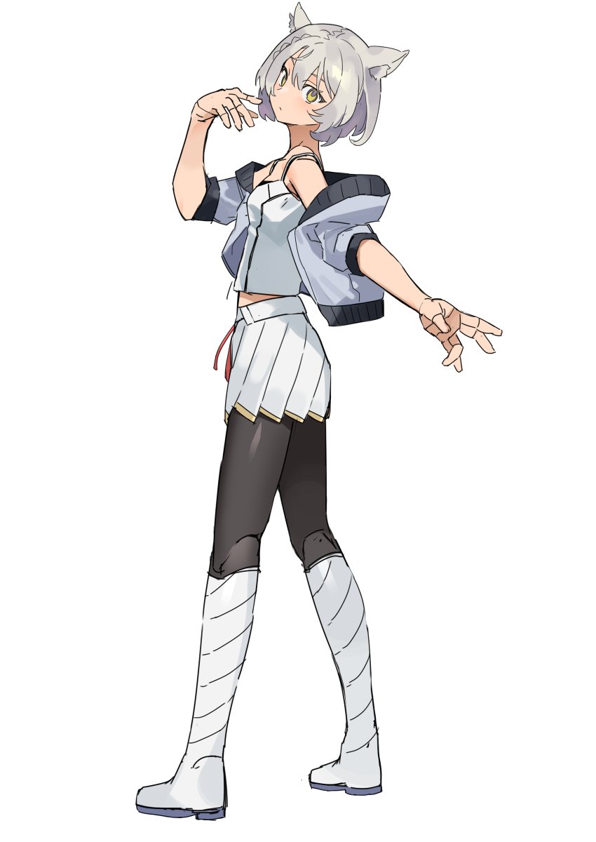 神秘周 tweet media